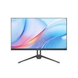Walton WD215I10 21.45 inch 100Hz FHD IPS Monitor