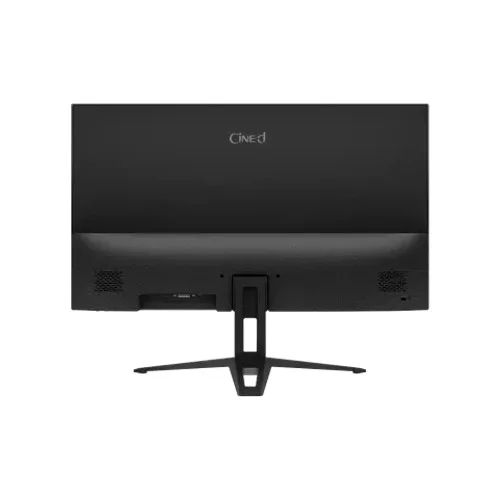 Walton WD215I10 21.45 inch 100Hz FHD IPS Monitor