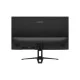 Walton WD215I10 21.45 inch 100Hz FHD IPS Monitor