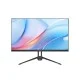 Walton WD215I10 21.45 inch 100Hz FHD IPS Monitor