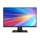 Walton WD238I11 23.8 inch FHD IPS Monitor