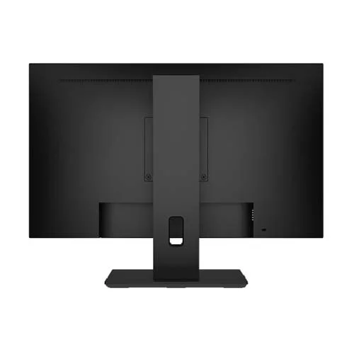Walton WD238I11 23.8 inch FHD IPS Monitor
