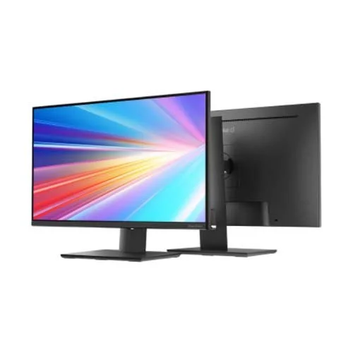 Walton WD238I11 23.8 inch FHD IPS Monitor