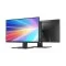 Walton WD238I11 23.8 inch FHD IPS Monitor