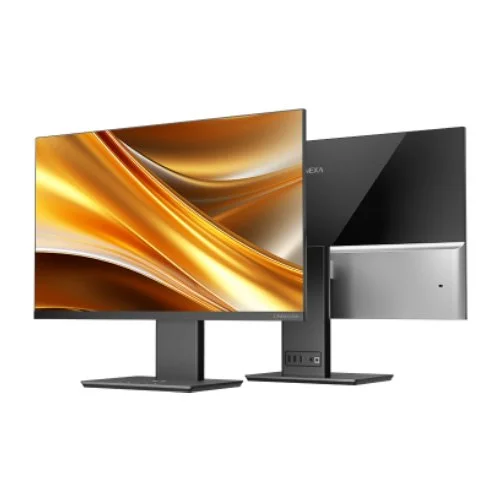 Walton WD238I12 23.8 inch 75Hz FHD IPS Monitor