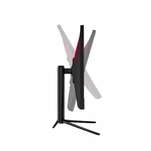 WALTON WD27GI07 27 INCH QHD 165 HZ LED GAMING MONITOR