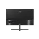 Walton WDF13C22I 21.45 inch 100Hz FHD IPS Monitor