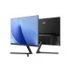 Walton WDF13C22I 21.45 inch 100Hz FHD IPS Monitor