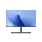 Walton WDF13C22I 21.45 inch 100Hz FHD IPS Monitor