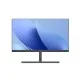 Walton WDF13C22I 21.45 inch 100Hz FHD IPS Monitor