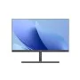 Walton WDF13C22I 21.45 inch 100Hz FHD IPS Monitor