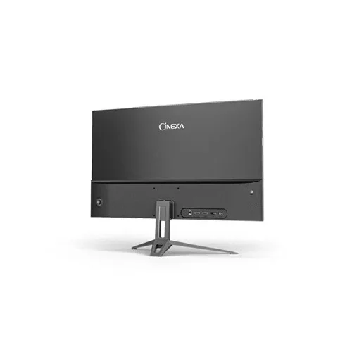 Walton WDQ16F24I 23.8 Inch 100Hz QHD IPS Monitor