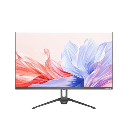 Walton WDQ16F24I 23.8 Inch 100Hz QHD IPS Monitor