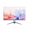 Walton WDQ16F24I 23.8 Inch 100Hz QHD IPS Monitor
