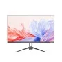 Walton WDQ16F24I 23.8 Inch 100Hz QHD IPS Monitor