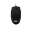 Walton WMS010WN USB Mouse