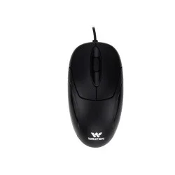 Walton WMS024WN USB Mouse
