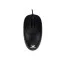 Walton WMS024WN USB Mouse