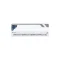 Walton WSI-INVERNA SUPERSAVER-18H PLASMA 1.5 Ton 18000 BTU AC