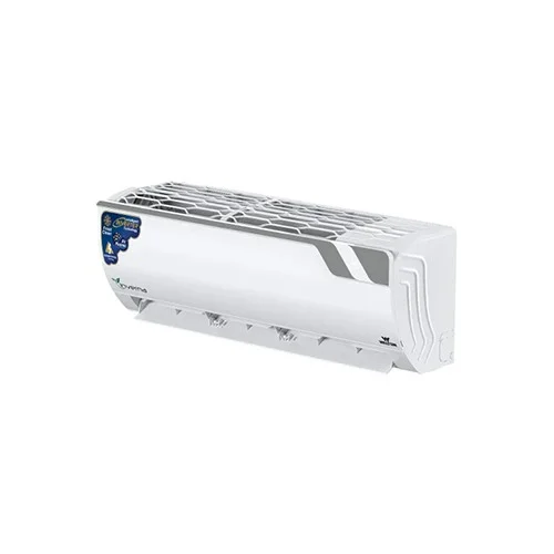 Walton WSI-INVERNA SUPERSAVER-18H PLASMA 1.5 Ton 18000 BTU AC