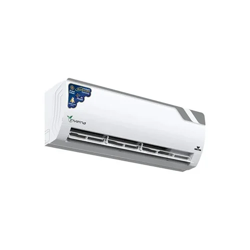 Walton WSI-INVERNA SUPERSAVER-18H PLASMA 1.5 Ton 18000 BTU AC