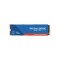 Western Digital Blue SN5100 1TB Gen4 NVMe SSD
