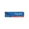 Western Digital Blue SN5100 1TB Gen4 NVMe SSD