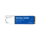 Western Digital Blue SN580 GEN 4 M.2 NVMe 1TB SSD