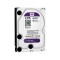 Western Digital Purple 4TB 3.5 Inch SATA Surveillance HDD