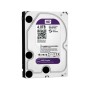 Western Digital Purple 4TB 3.5 Inch SATA Surveillance HDD