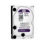 Western Digital Purple 4TB 3.5 Inch SATA Surveillance HDD