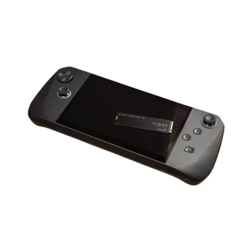 Western Digital SN7100 1TB NVMe PCIe Gen 4.0 SSD