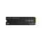Western Digital SN7100 1TB NVMe PCIe Gen 4.0 SSD