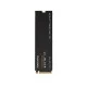 Western Digital SN850X 1TB NVMe M.2 SSD