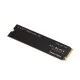 Western Digital SN850X 1TB NVMe M.2 SSD