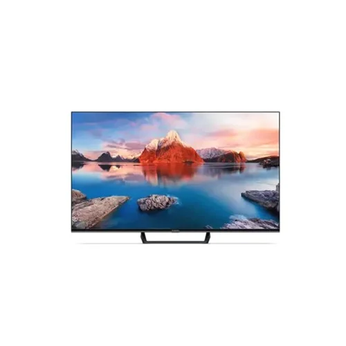 Xiaomi A Pro 43 Inch QLED 4K UHD Smart Android Google TV (Global Version)