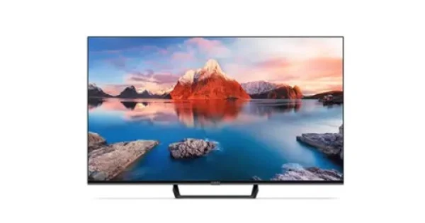 Xiaomi A Pro 43 Inch QLED 4K UHD Smart Android Google TV Price in BD