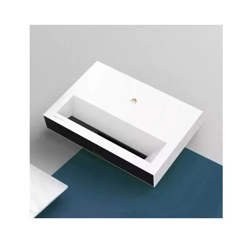 Xiaomi Fengmi Cinema 2 Formovie 4K Ultra 2200 Lumens Smart Android Laser Projector (China Version)