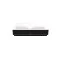Xiaomi Fengmi Cinema 2 Formovie 4K Ultra 2200 Lumens Smart Android Laser Projector (China Version)