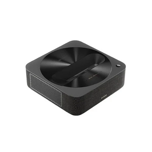 Xiaomi Formovie Fengmi R1 Nano FHD Ultra-Short Throw Laser Projector 1200 Lumens