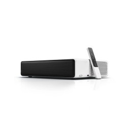 Xiaomi MI 150 4K Ultra Short Throw LAser Projector (Global Version)