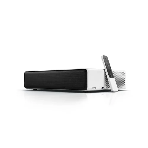 Xiaomi MI 150 4K Ultra Short Throw LAser Projector (Global Version)