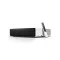 Xiaomi MI 150 4K Ultra Short Throw LAser Projector (Global Version)