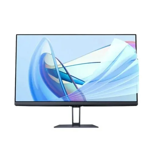 Xiaomi Redmi 1A 23.8" IPS 100Hz Monitor