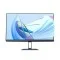 Xiaomi Redmi 1A 23.8" IPS 100Hz Monitor