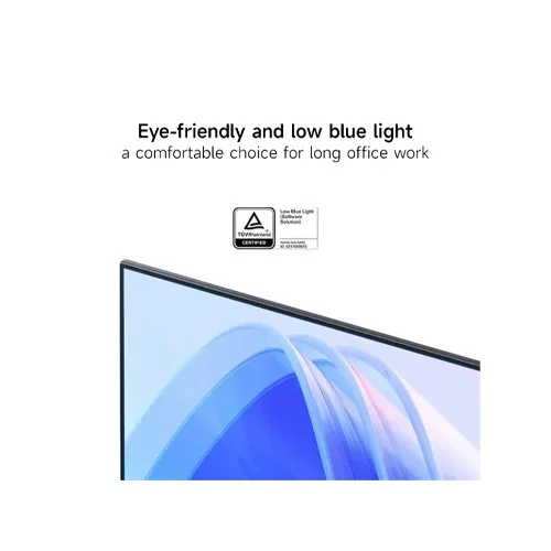 Xiaomi Redmi 1A P24FBB-RA 23.8 Inch 100Hz IPS FHD Monitor