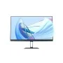 Xiaomi Redmi 1A P24FBB-RA 23.8 Inch 100Hz IPS FHD Monitor