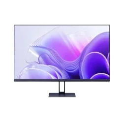 Xiaomi Redmi A27Q 27-inch 2K IPS Monitor
