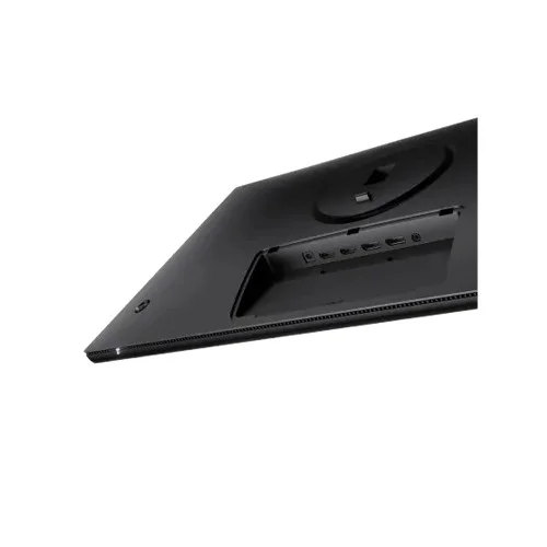 Xiaomi Redmi A27U Type-C 27 Inch 4K 60Hz IPS Monitor