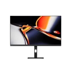 Xiaomi Redmi A27U Type-C 27 Inch 4K 60Hz IPS Monitor